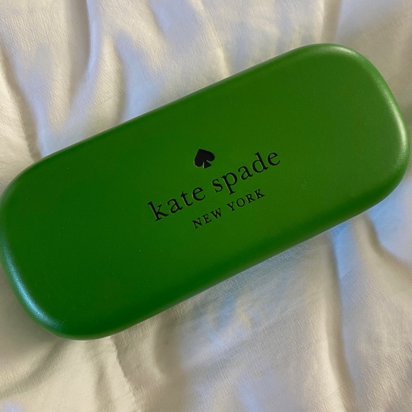 Kate Spade Sunglasses - Picture 3 of 3